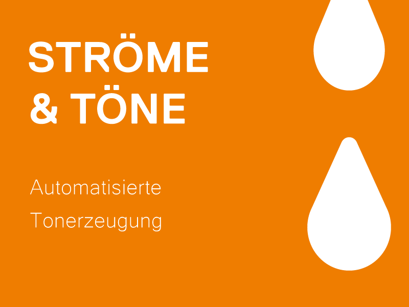 StroemeToeneOverlay